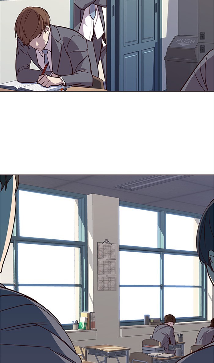 Eleceed chapter 21 page 69