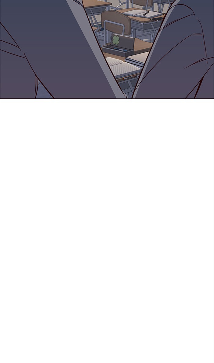 Eleceed chapter 21 page 70