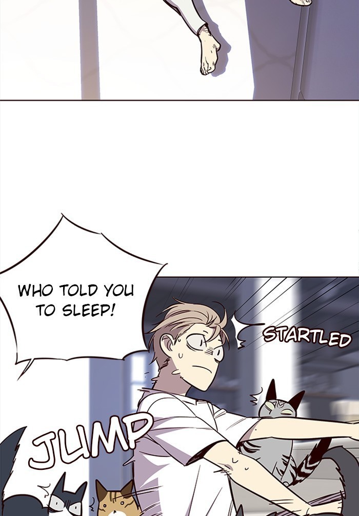 Eleceed chapter 21 page 73