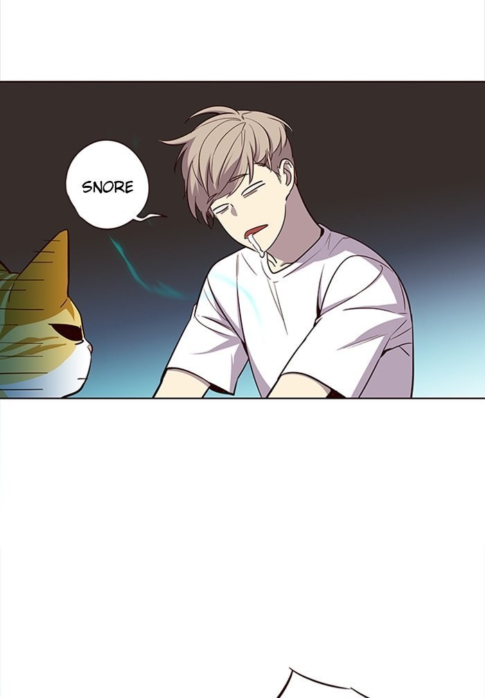 Eleceed chapter 21 page 79