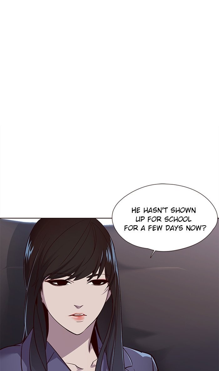 Eleceed chapter 21 page 81