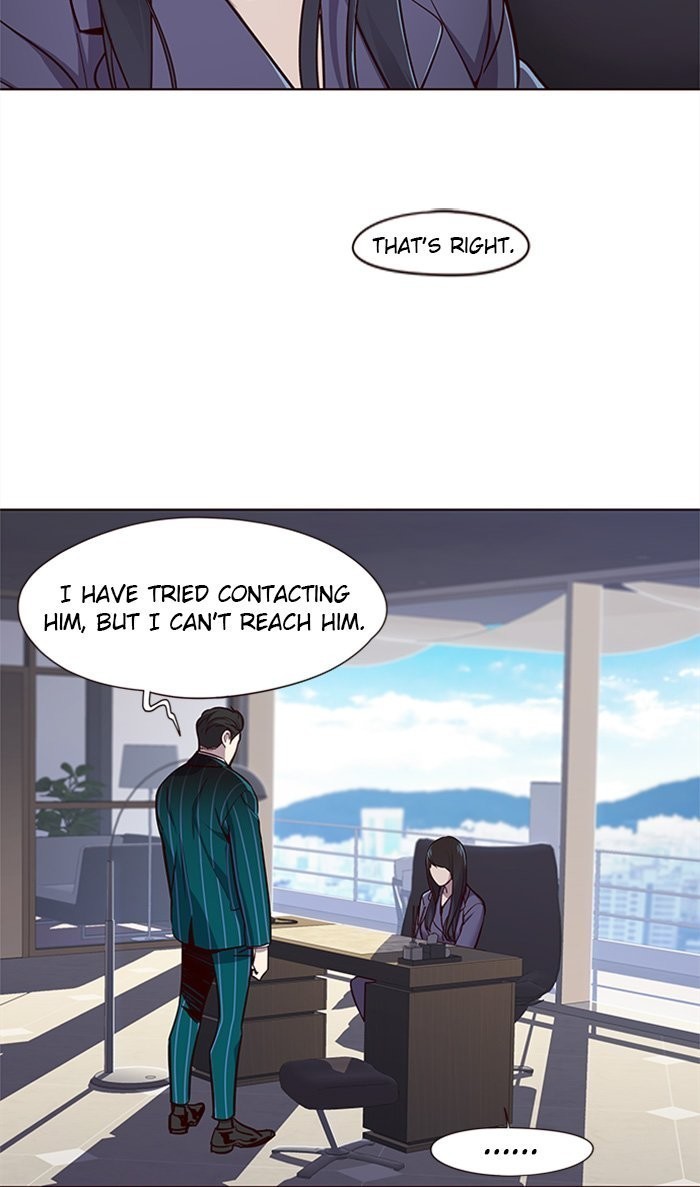 Eleceed chapter 21 page 82