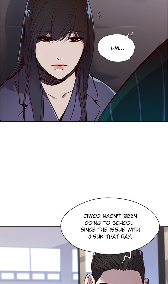 Eleceed chapter 21 page 84