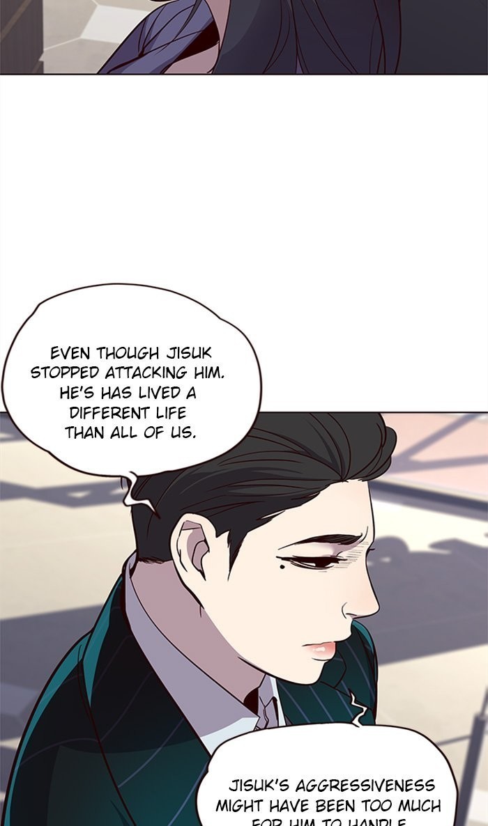Eleceed chapter 21 page 86