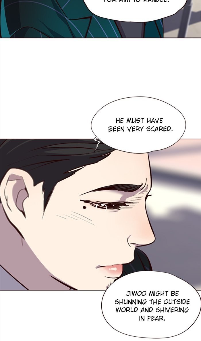 Eleceed chapter 21 page 87