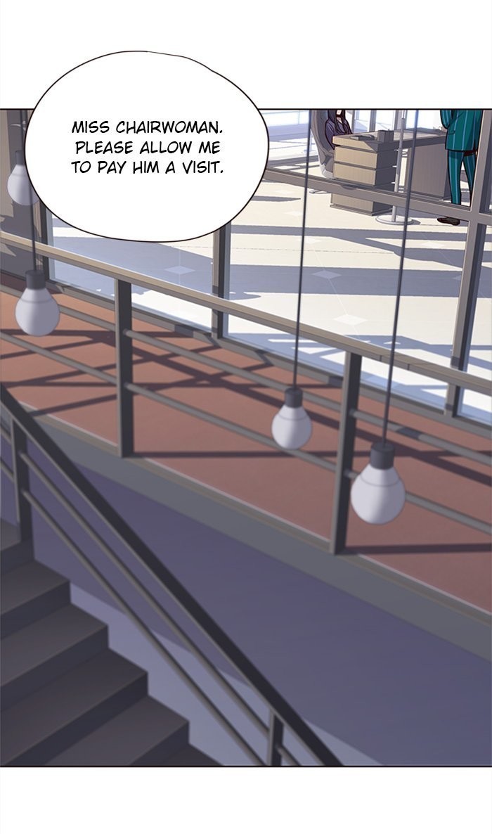 Eleceed chapter 21 page 88