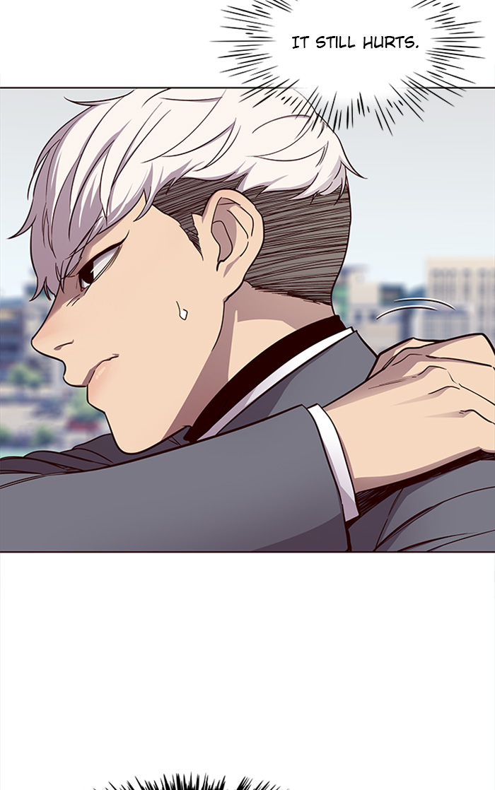 Eleceed chapter 22 page 3