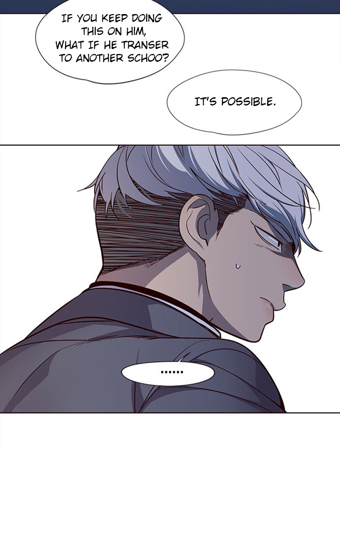 Eleceed chapter 22 page 8