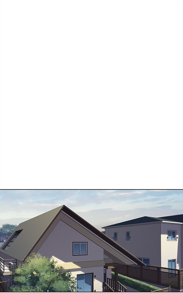 Eleceed chapter 22 page 9