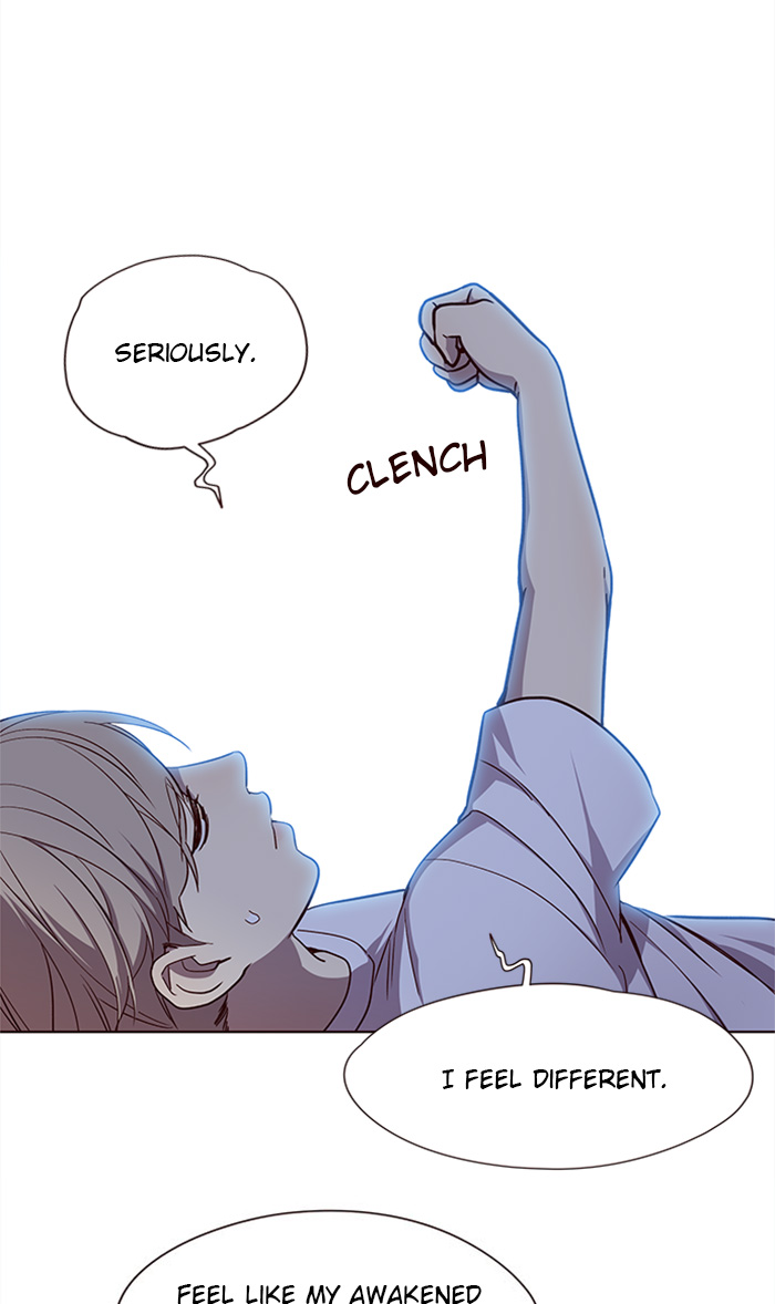 Eleceed chapter 22 page 13