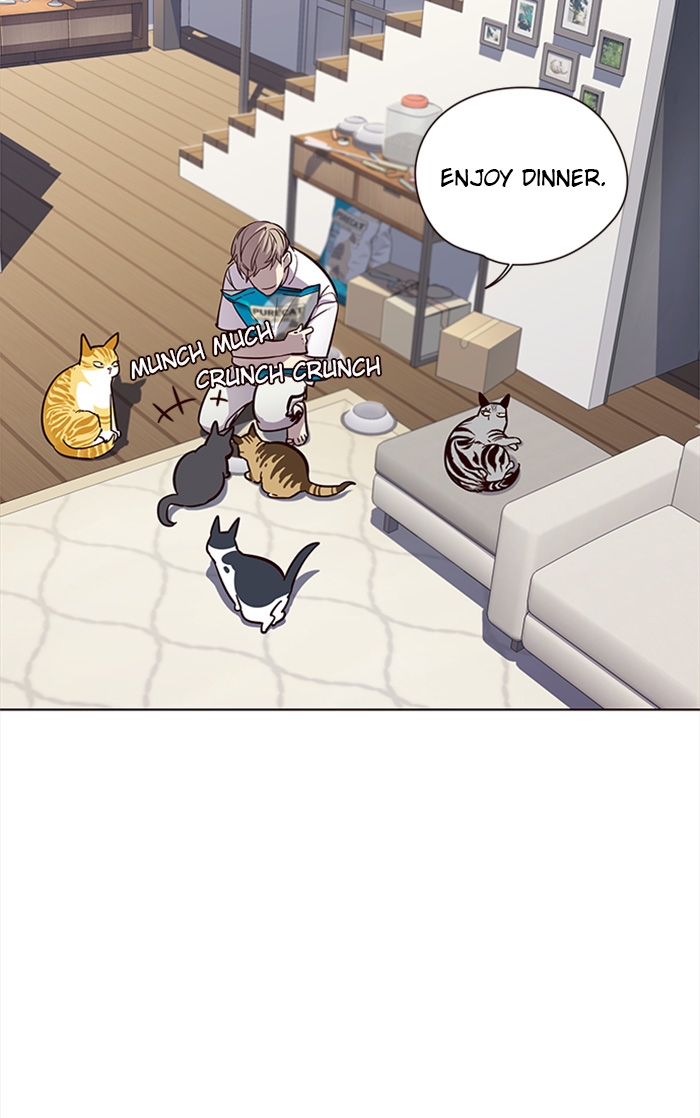 Eleceed chapter 22 page 23