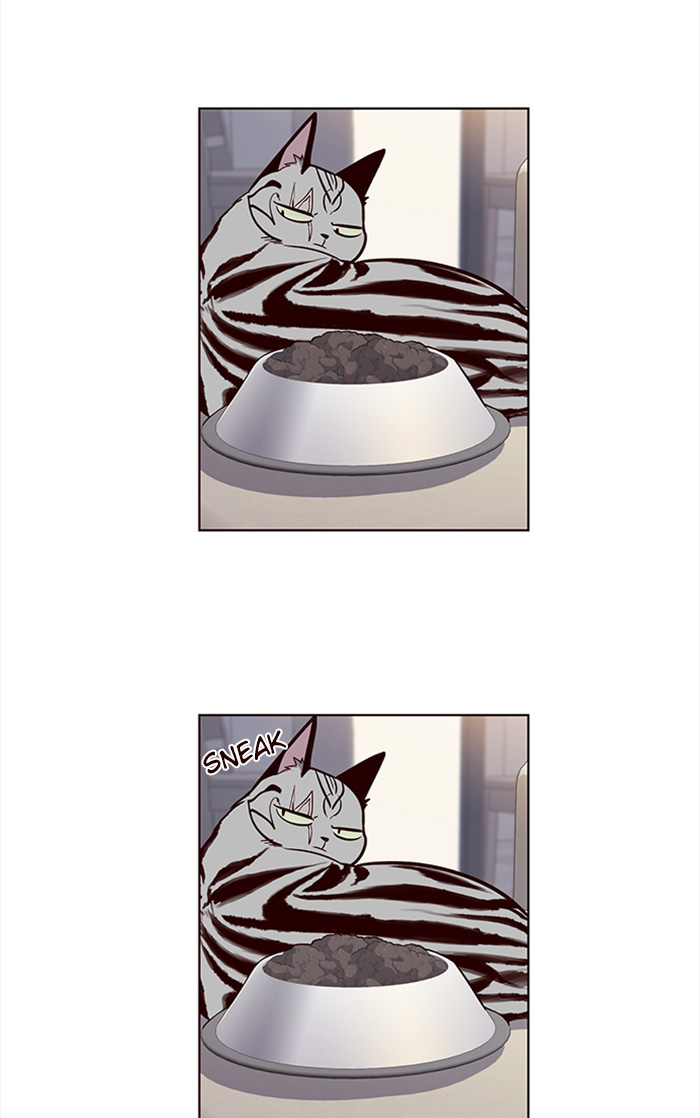 Eleceed chapter 22 page 26