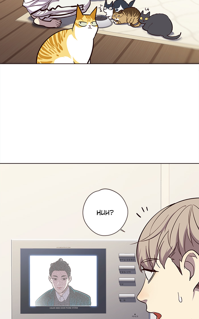 Eleceed chapter 22 page 30