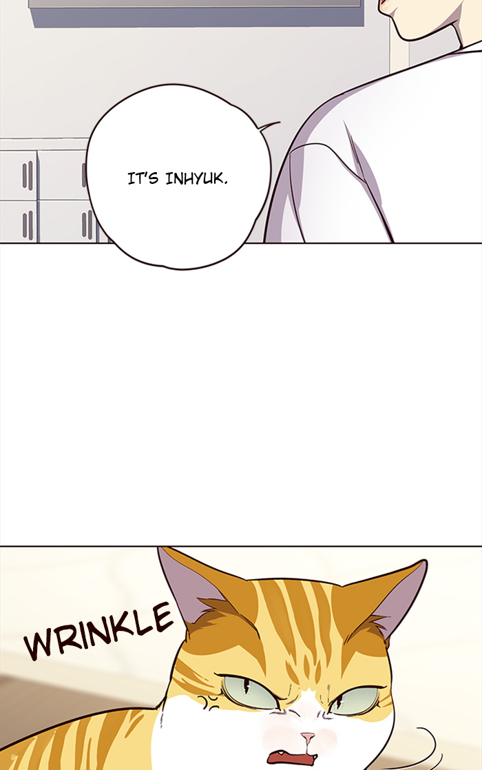 Eleceed chapter 22 page 31