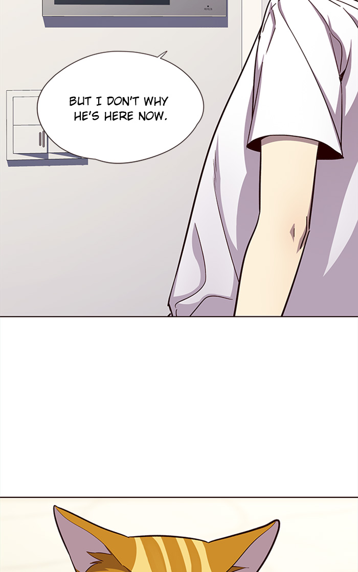 Eleceed chapter 22 page 33