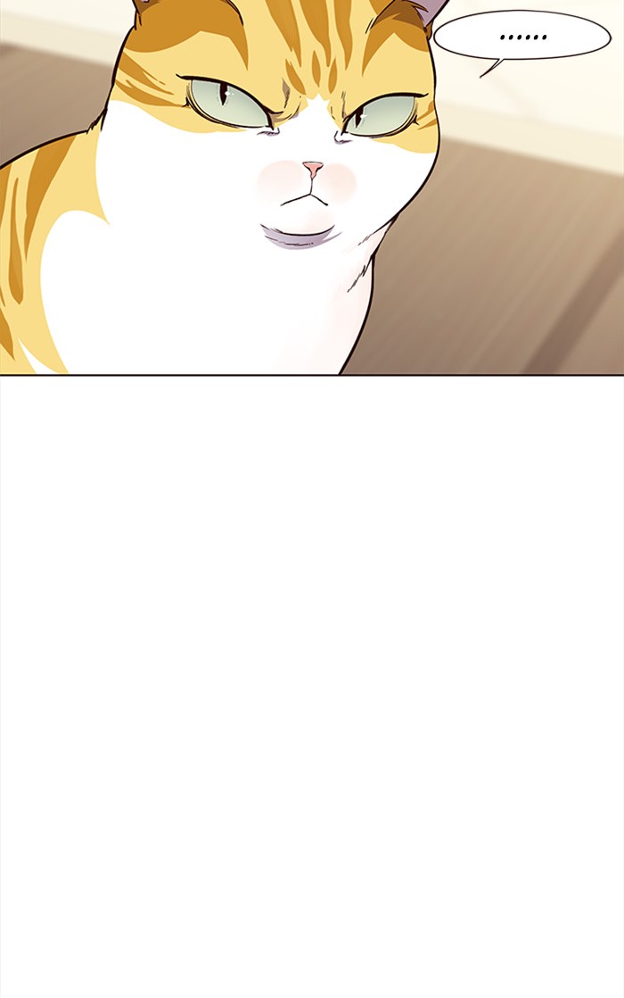 Eleceed chapter 22 page 34
