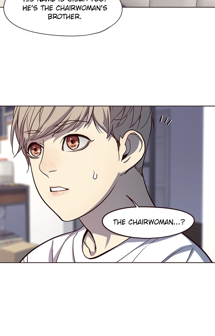 Eleceed chapter 22 page 43
