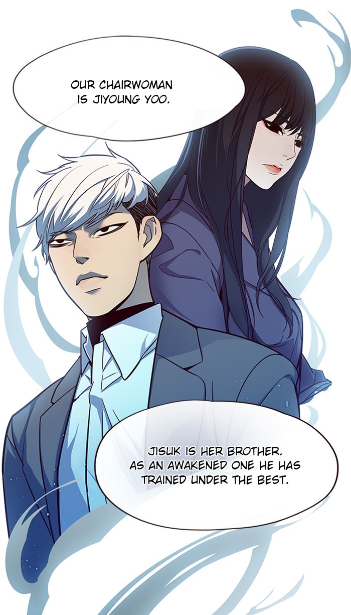 Eleceed chapter 22 page 44