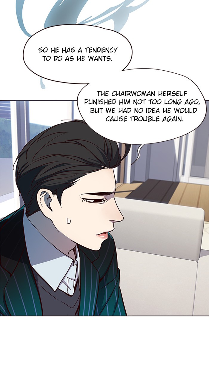 Eleceed chapter 22 page 45