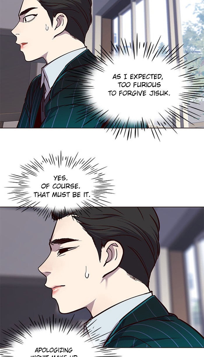 Eleceed chapter 22 page 48