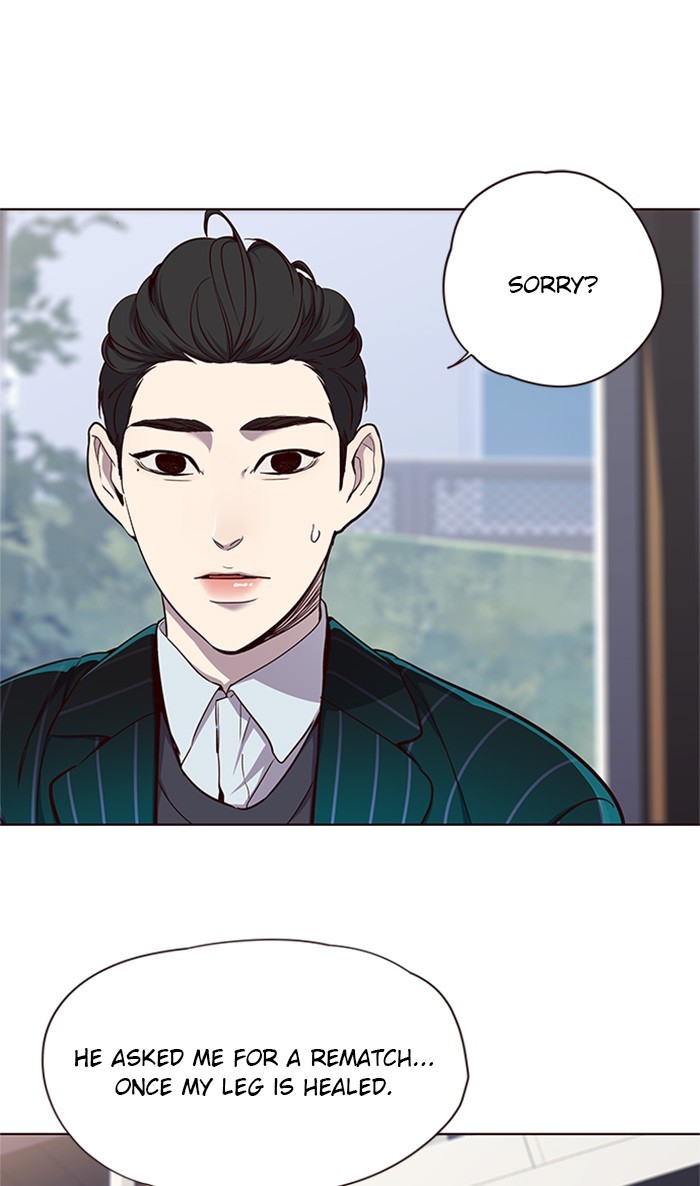 Eleceed chapter 22 page 51