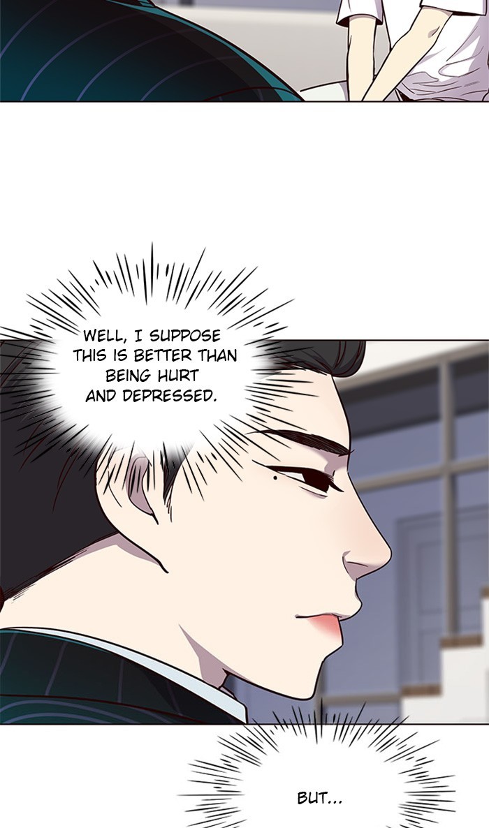 Eleceed chapter 22 page 55