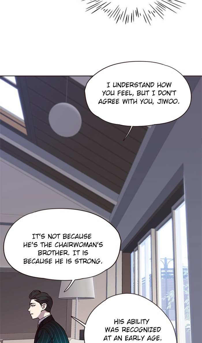 Eleceed chapter 22 page 56