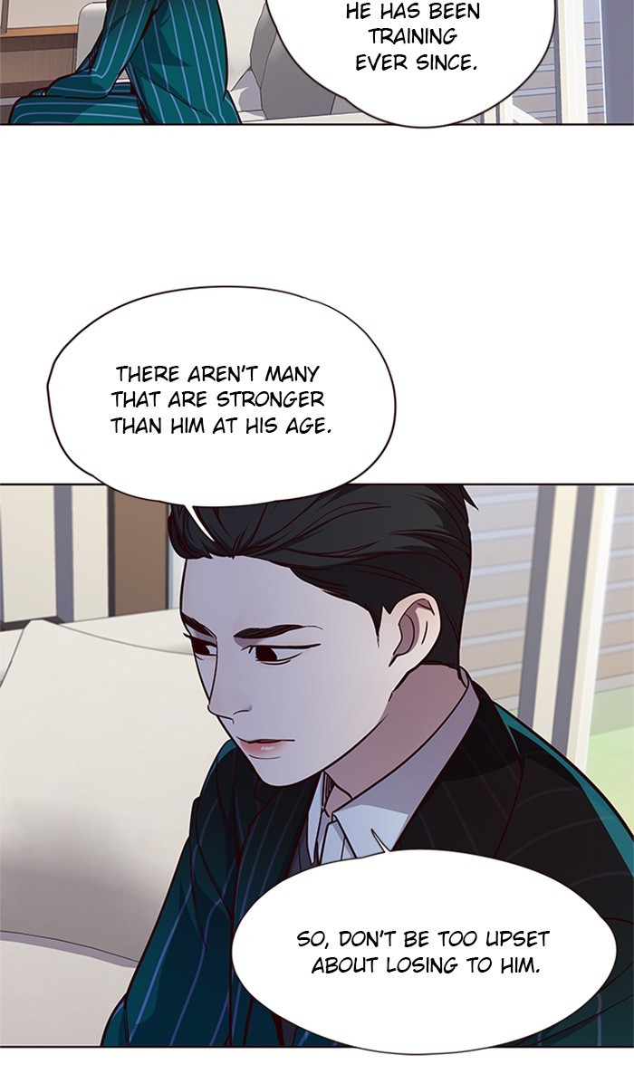 Eleceed chapter 22 page 57