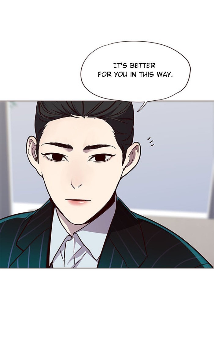 Eleceed chapter 22 page 58