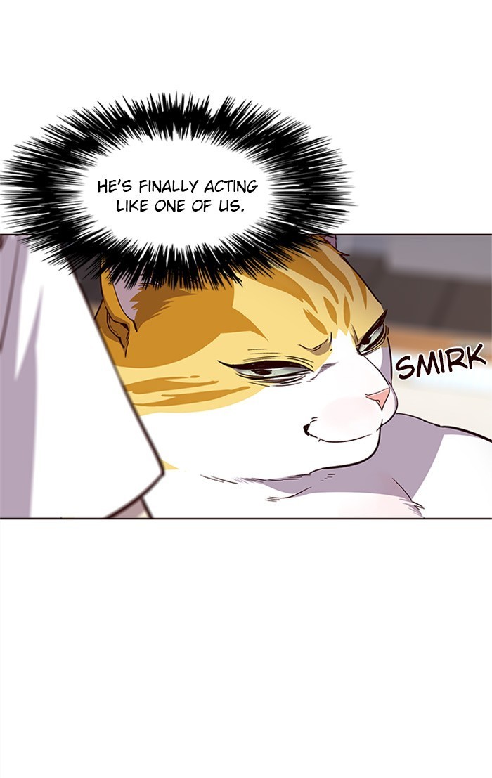 Eleceed chapter 22 page 62
