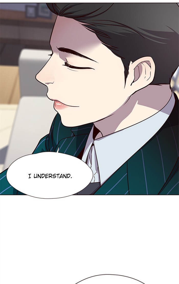 Eleceed chapter 22 page 63