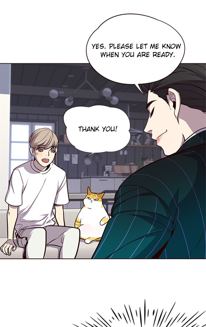 Eleceed chapter 22 page 65