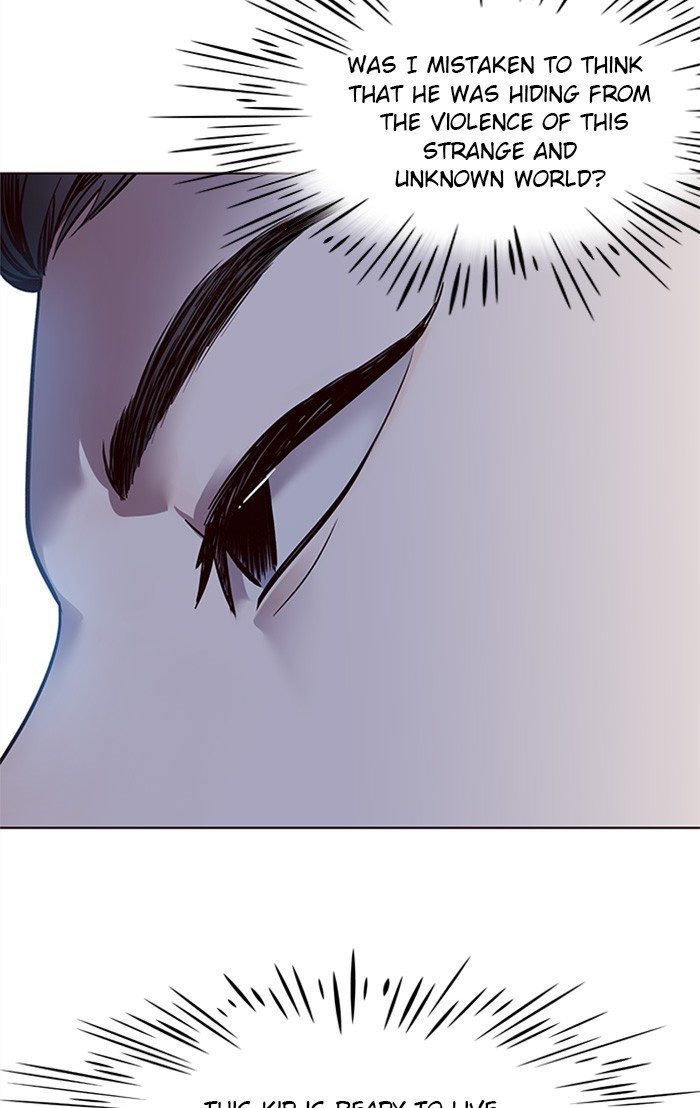 Eleceed chapter 22 page 66
