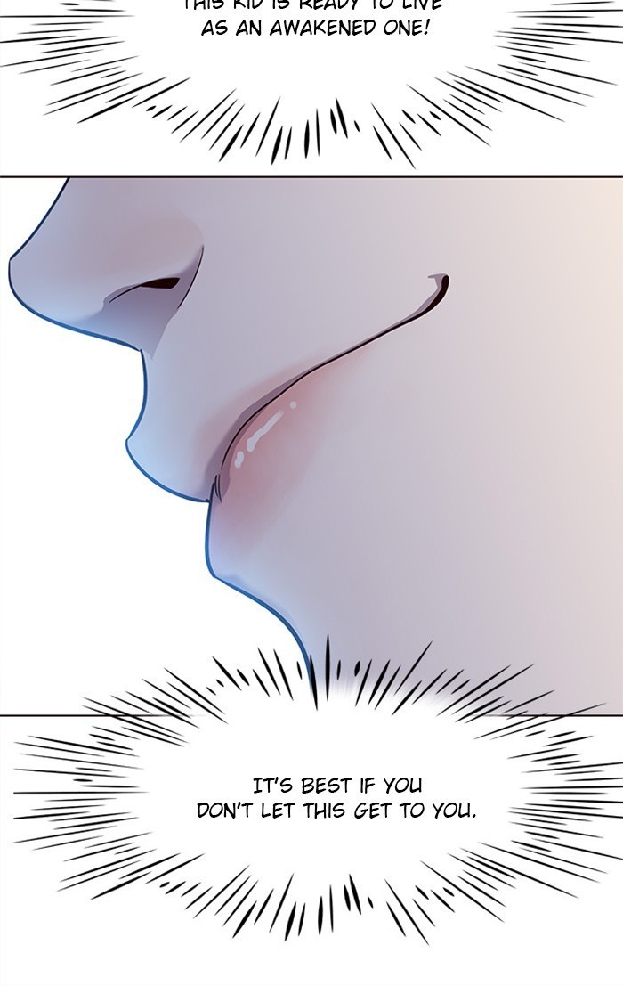 Eleceed chapter 22 page 67