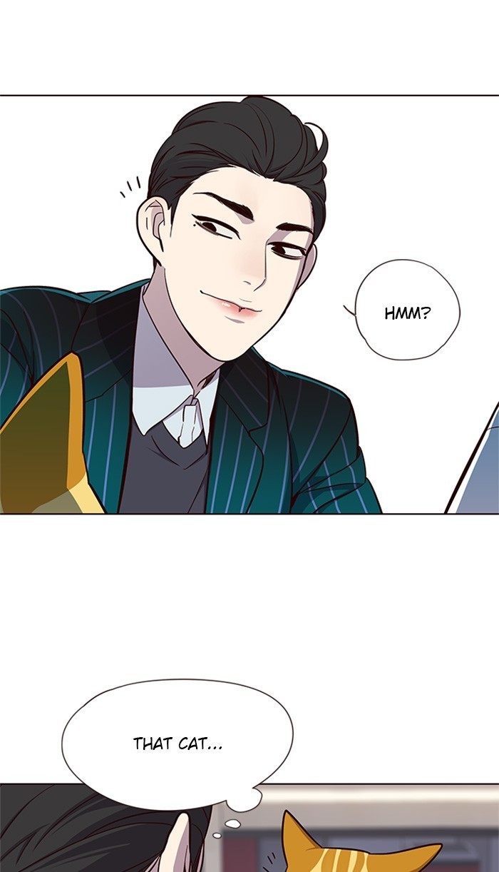 Eleceed chapter 22 page 68