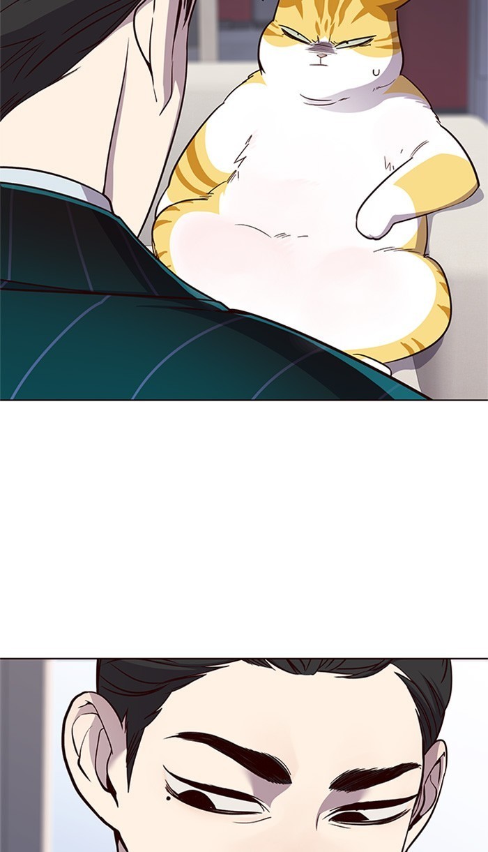 Eleceed chapter 22 page 69