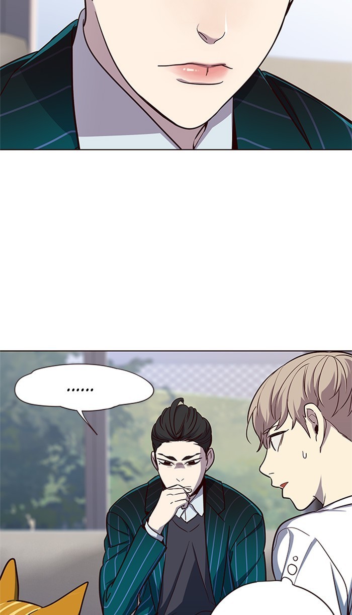 Eleceed chapter 22 page 70