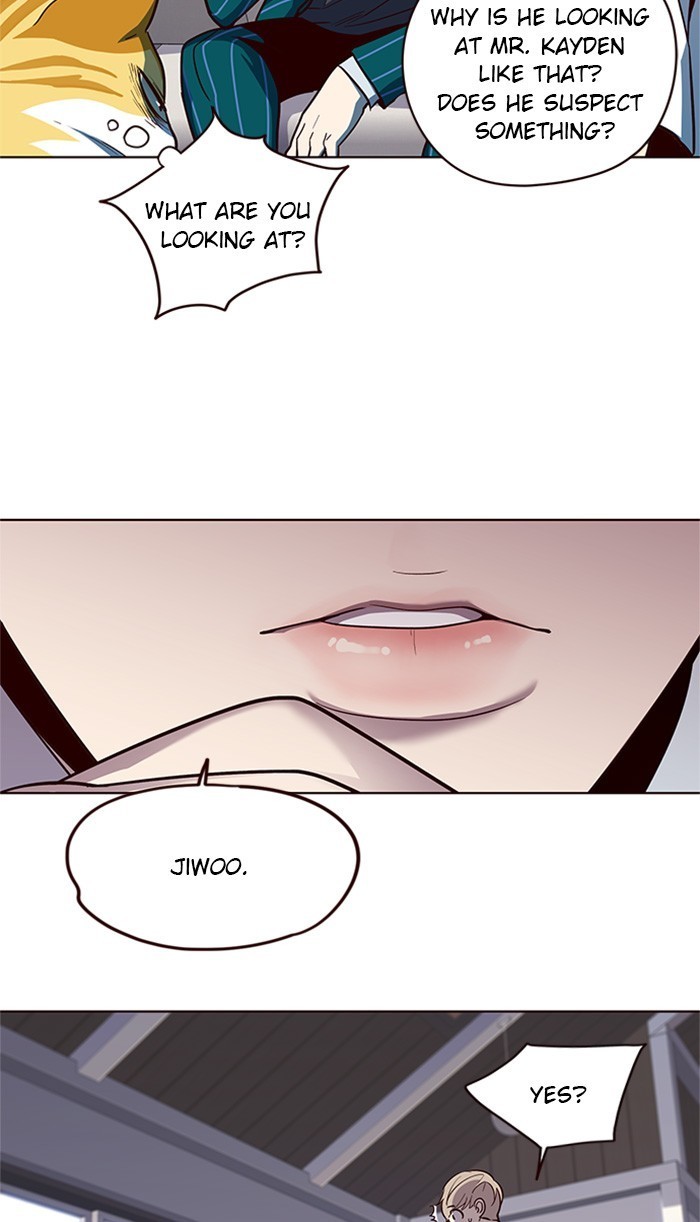 Eleceed chapter 22 page 71