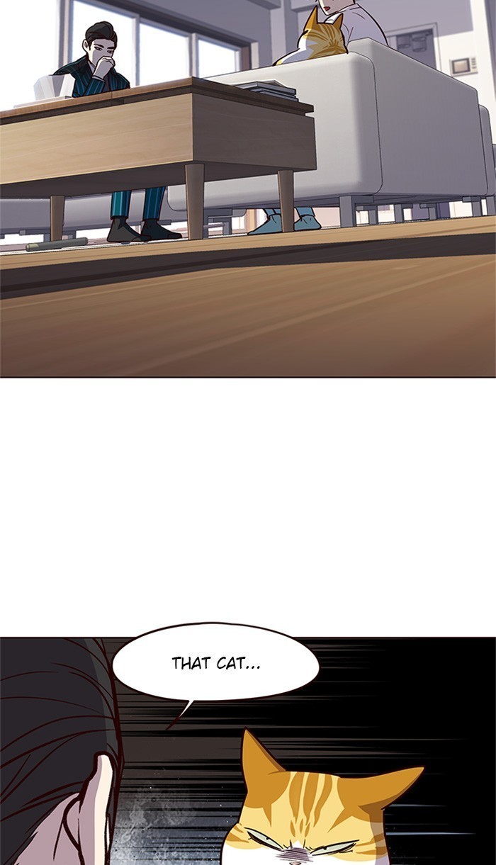 Eleceed chapter 22 page 72