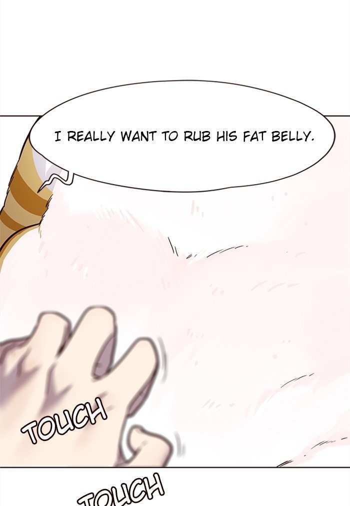 Eleceed chapter 22 page 76