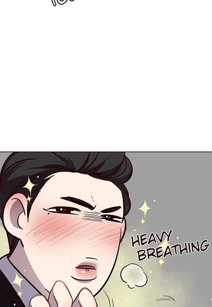 Eleceed chapter 22 page 77
