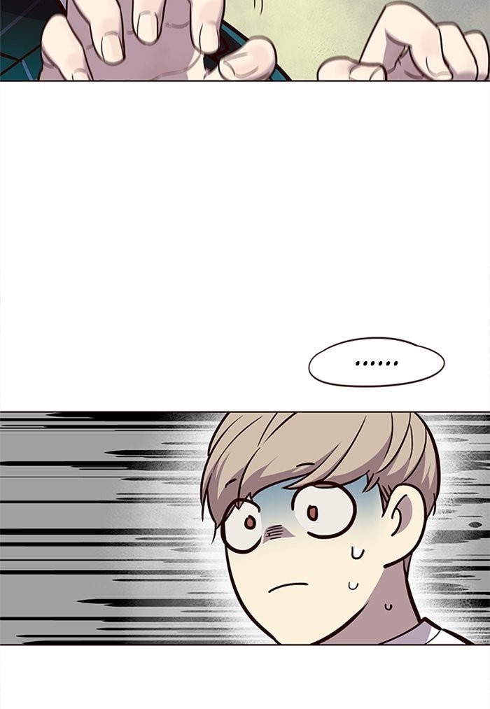 Eleceed chapter 22 page 78