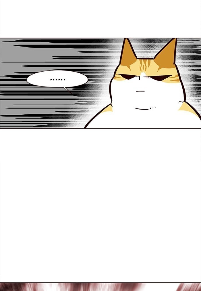 Eleceed chapter 22 page 79