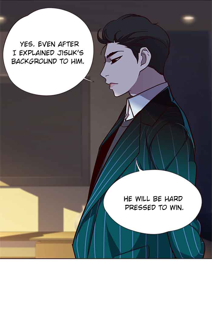 Eleceed chapter 23 page 3