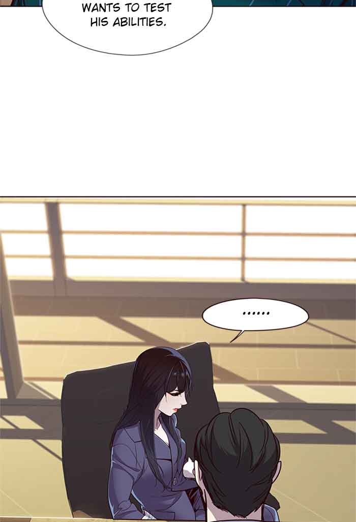 Eleceed chapter 23 page 5