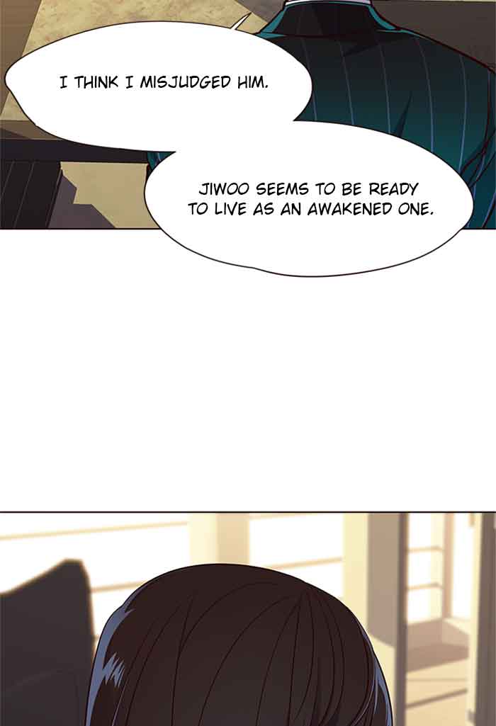 Eleceed chapter 23 page 6