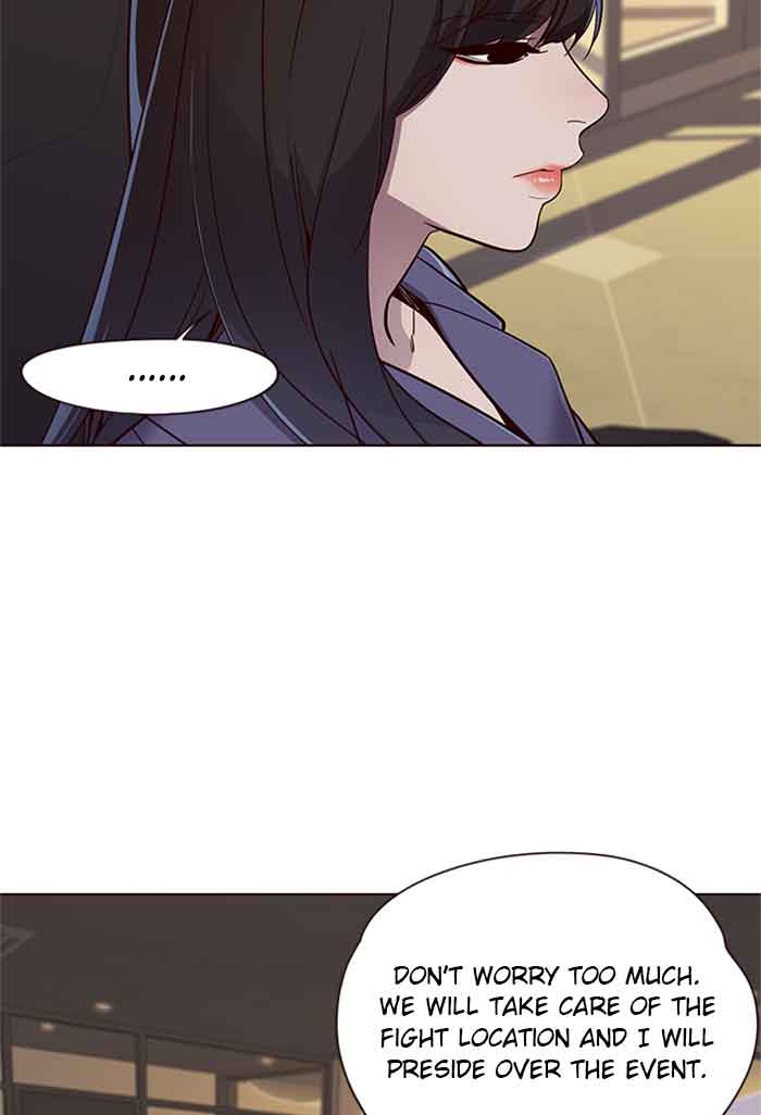 Eleceed chapter 23 page 7