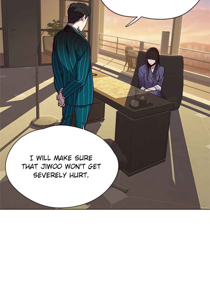 Eleceed chapter 23 page 8