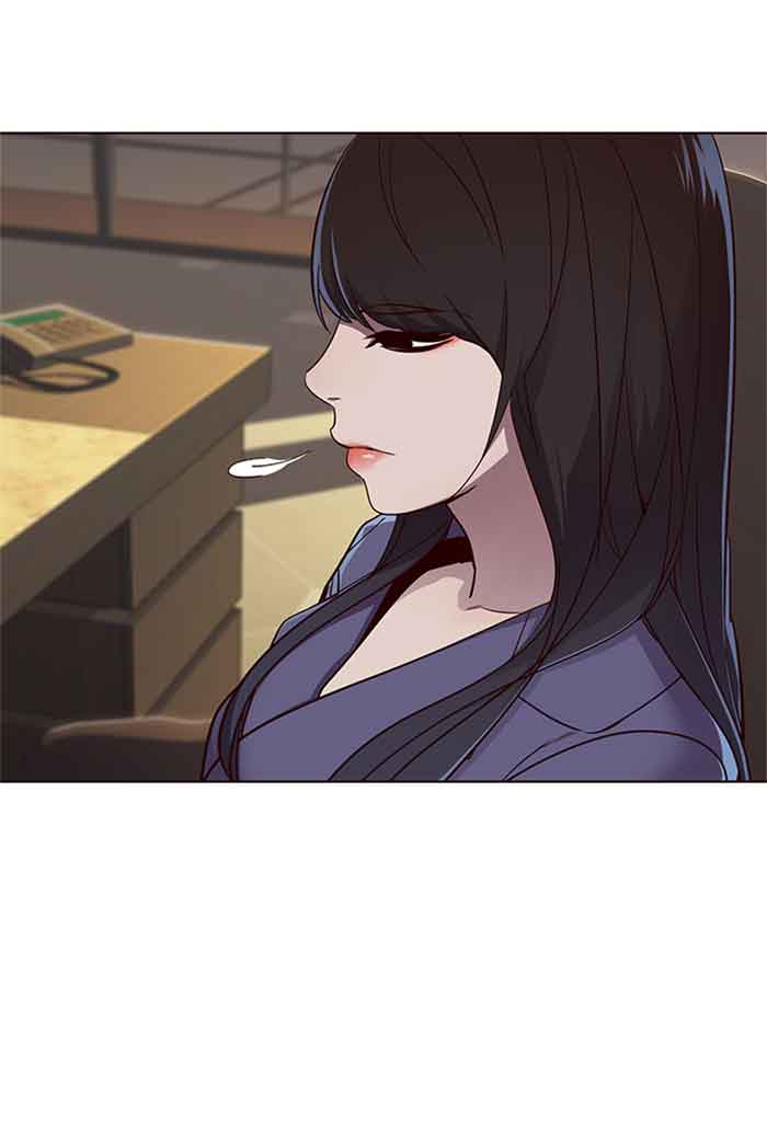 Eleceed chapter 23 page 9