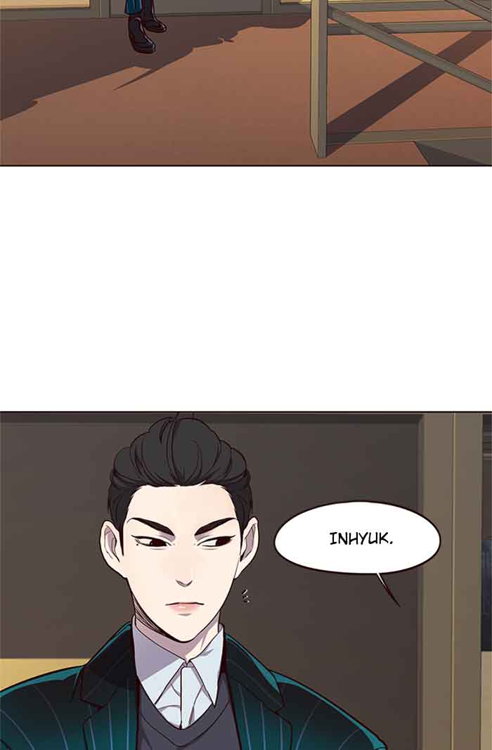 Eleceed chapter 23 page 12